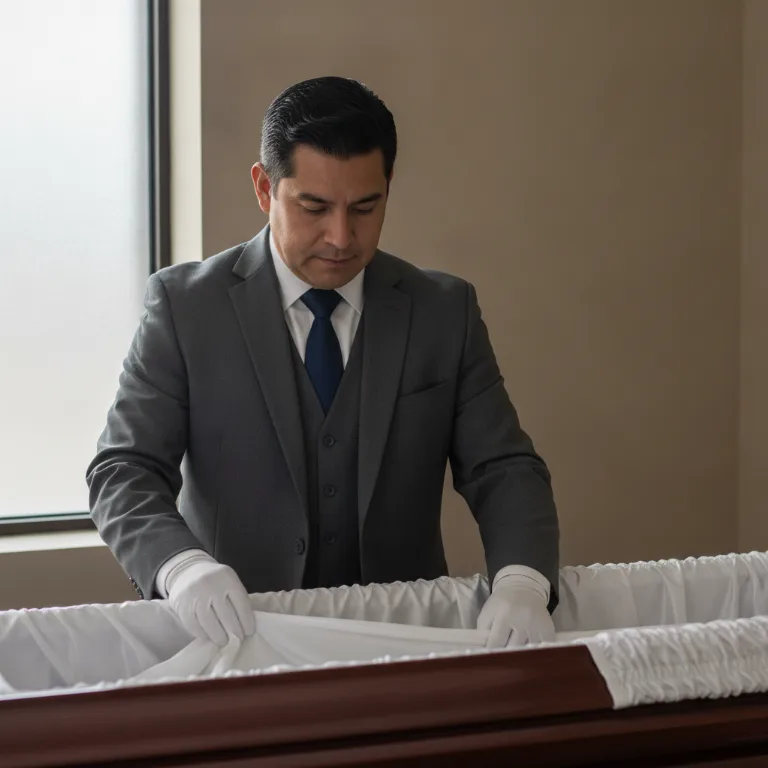 agência funerária Carinhanha